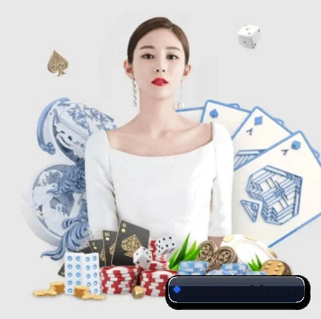 贝博体育 APP 界面